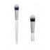 Makeup brush Kodi / W12