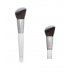 Makeup brush Kodi / W15