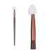 Makeup brush silicone ELAN FACE / 30