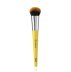 Pędzel do makijażu wielofunkcyjny Bogenia / PROserie BG215 nr 005 / TULIP