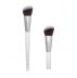 Foundation brush Kodi / W14