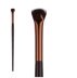 Eyelash tinting and makeup brush ELAN FACE / 27