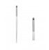 Eyeshadow blending brush Kodi / W09