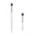 Eyeshadow blending brush Kodi / W11