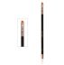 Eyebrow Tinting Brush NIKK MOLE #15