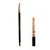 NIKK MOLE brush for laying out eyelashes during lamination (laminator) No. 1