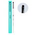 Eyebrow brush InLei / PICASSO