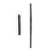 Eyebrow brush WoBs / W5257