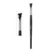 Eyebrow brush WoBs / W3242