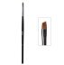 Sculptor Brush #01 / Narrow Angled