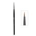 Sculptor brush #03 / short, thin, round