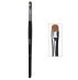 Sculptor Brush #06 / Rounded