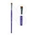 Brush synthetic creator Synthetic CREATOR / blue handle # 29