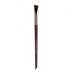Bogenia BG200 Angled Eyebrow and Makeup Brush No. 015