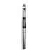 Eyebrow brush Permanent Lash & Brow / № 1