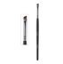Eyebrow brush WoBs / W3264