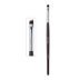 Eyebrow brush WoBs / W3275