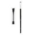Eyebrow brush WoBs / W5283