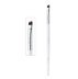 Eyebrow brush WoBs / W7505