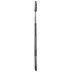 Eyebrow brush Bogenia (BG200) / 014