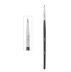 Fine brush for eyebrows and make-up WoBs / W3201