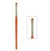 WoBs Eyeshadow, Concealer, and Corrector Brush - W4261