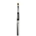 Eyebrow brush Permanent Lash & Brow / № 2