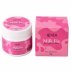 Клей для ламинирования ресниц кремовый Lendi - Milk Fix Lami Glue Cream, 12 г