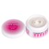 Klej-balsam do laminacji LASH SECRET / Lami Glue Balm, 12 gr