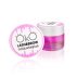 Bezklejowy balsam OKO/Lash Lami, 15 ml