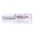 Klej do laminowania i biotrwałości LASH SECRET / Klej do trwałej ondulacji, 5 ml