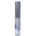 Eyelash lamination glue VILMY / transparent (unscented), 5 ml