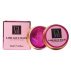 Klej do laminowania rzęs "Bez kleju" Lami Lashes / różowy, 20 ml