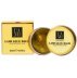 Klej do laminowania rzęs "Bez kleju" Lami Lashes/żółty, 20 ml