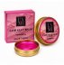 Klej do laminowania rzęs Lami Lashes Powerful Peach (różowy) 20 ml (bez kleju)