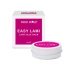 Klej do laminacji rzęs Nikk Mole / Easy Lami Lash Glue Balm, 20 g