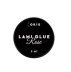 Klej do laminacji rzęs Okis Brow Lami Glue ROSE / podkładka czarna, 5 ml