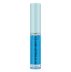 Klej do laminacji rzęs OKO / Lash Lifting Glue Blue Edition / niebieski, 5 ml
