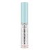 Eyelash lamination glue OKO / Lash Lifting Glue / transparent, 5 ml