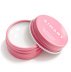 Glue for eyelash lamination Sinart / Lami Glue Balm by Valentina Bilenko, 10 g