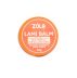 Klej do laminowania rzęs ZOLA Lami Balm / Pomarańcza, 30 gr