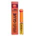 ZOLA x Romashka Lash Lift Glue Strong Fix for lash lamination, 5 ml