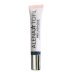 Klej do sztucznych rzęs ALENA TOFIL - Pro Lash Glue - BLACK (czarny), 20 ml