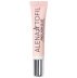 Клей для накладных ресниц ALENA TOFIL - Pro Lash Glue - WHITE (белый), 20 мл