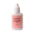 Glue for false eyelashes and bunches transparent ZIDIA - Latex Free Glue, 15 ml