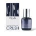 Klej do przedłużania rzęs VILMY/Crush, 10 ml