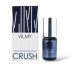 Klej do przedłużania rzęs VILMY / Crush, 3 ml 