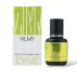 Клей для наращивания ресниц VILMY / EVUE, 10 мл