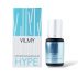 Klej do przedłużania rzęs VILMY/Hype, 5 ml