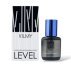 Klej do przedłużania rzęs VILMY/Level, 10 ml